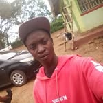 Sammy Warren - @sammy.warren.9678 - Instagram