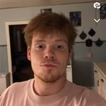 Sammy Warren - @sammywarren623 - Instagram