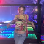 Sammy Warren - Facebook