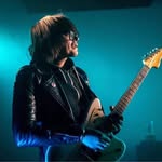 Sammy Warren - @liquid_typewriter - Instagram