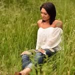 Sammy Warren - @sammywarren2461 - Instagram