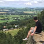 Sammy Warren - @sammyjwarren - Instagram