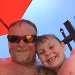 Sammy Warren - Facebook