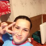 Sammy Warren - @sammy_dose_musicllys413 - Instagram