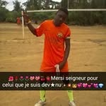 Sammy Warren Sanimba - @sammywarrensanimba - Instagram