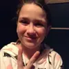 Sammy_Warren - @sammy_warren - TikTok