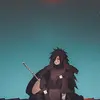 Sammywarren375 - @sammywarren28 - TikTok