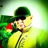 sammywarren39 - @sammywarren39 - TikTok