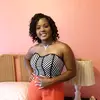 sammywarren429 - @sammmy4294 - TikTok