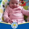 sammywarren765 - @sammywarren765 - TikTok