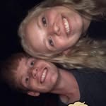 Sammywarren - @sammywarren1167 - Instagram