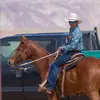 SammyWarren - @samw1022 - TikTok