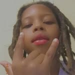 Sammywarren - @sammywarren6 - Instagram