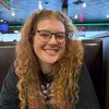 sammywarren - @sammywarrenn - TikTok
