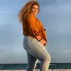 sammy.warrenn - @sammy.warrenn - TikTok