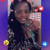 Samsam - @sammywarren26 - TikTok