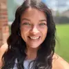 Sam Watson💚 - @sammiwatson - TikTok