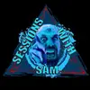 Sam Watson - @sessionsbysam - TikTok