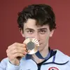 Sam Watson - @samuelwatson__ - TikTok