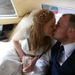 Sammy Charles Watson - @sammy.c.watson - Instagram