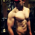 sammy lewis Watson - @sammy_leweis_watson - Instagram