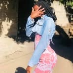 Sammy Muianga - Facebook