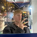 Sammy - @sammy.watson1 - Instagram