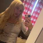 Sammy - @sammy.watson93 - Instagram