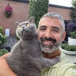 Sammy Watson - @samm.ywatson1972 - Instagram
