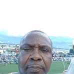 Sammy Watson - Facebook