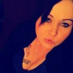 Sammy Watson - @sammywatson5252 - Instagram
