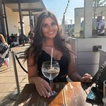 Sammy Watson - @sammy_watson_ - Instagram