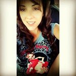 Sammy Watson - @timothy.watson.37454 - Instagram