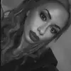 sammy watson - @sammy.watson1 - TikTok