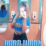 SAMMY WATSON🤍 - @sammywatson.xx - Instagram