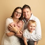 Sammy Watson - Facebook