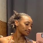 Sammy Watson - @sam_wats - Instagram
