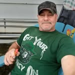 Sammy Watson - @sammywatson537 - Instagram