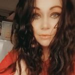 Sammy Watson - @sammyhastings23 - Instagram