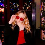 Sammy Watson - @sammalammy - Instagram