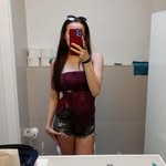 Sammy watson - @sammyy.watson - Instagram