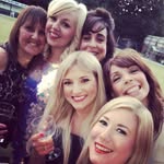 Sammy Watson - @mrssammywatson - Instagram