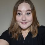 Sammy Watson - Facebook