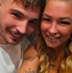 Sammy Watson - Facebook
