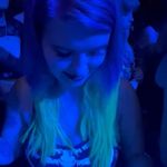 Sammy Watson - @notateenagedirtbag - Instagram