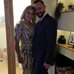 Sammy Watson - @sammywatson85 - Instagram