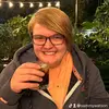 Sammy Watson - @sammywatson - TikTok