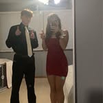 Sammy Watson - @_sammy_thinks - Instagram