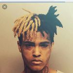 Sammy_watson - @sammy_watson11 - Instagram