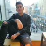 Sammy Watson - @sammy_watson_32 - Instagram
